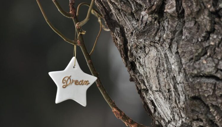 سری پنجاه و یک بک گراند زیبا و جذاب   Beautiful Wallpapers