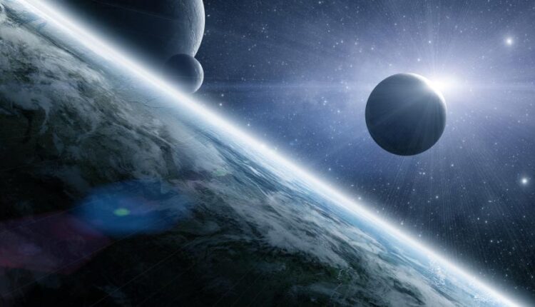 سری پنجاه و یک بک گراند زیبا و جذاب   Beautiful Wallpapers