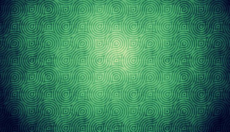 سری پنجاه و یک بک گراند زیبا و جذاب   Beautiful Wallpapers