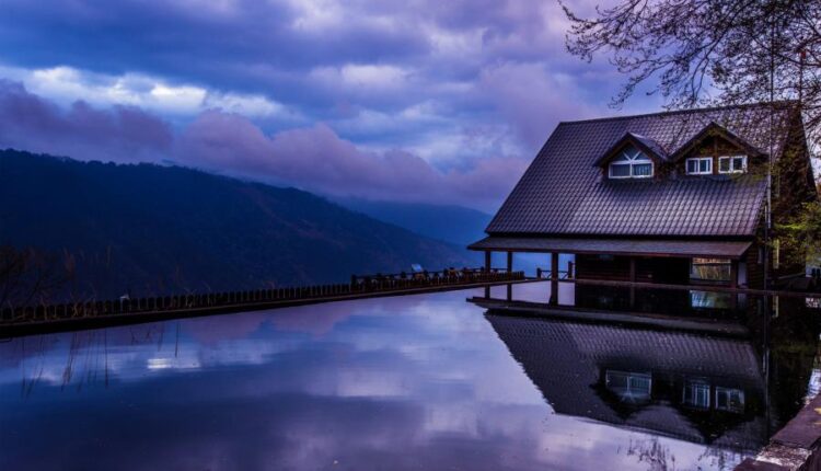 سری پنجاه و یک بک گراند زیبا و جذاب   Beautiful Wallpapers