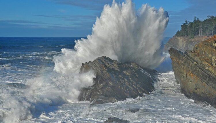 سری پنجاه و یک بک گراند زیبا و جذاب   Beautiful Wallpapers