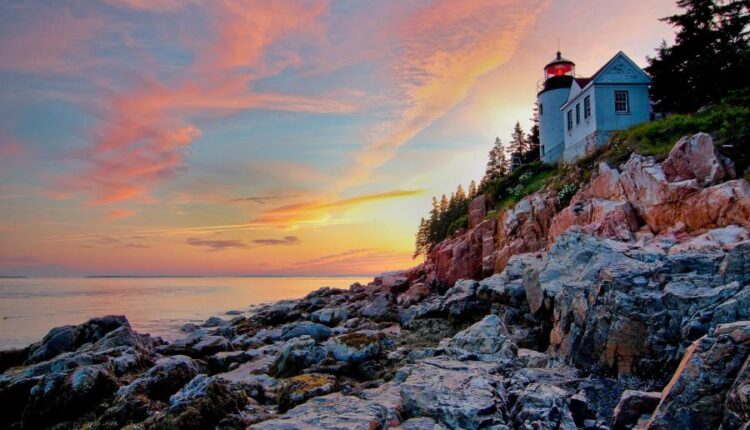 سری پنجاه و یک بک گراند زیبا و جذاب   Beautiful Wallpapers