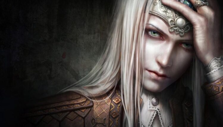 سری پنجاه و یک بک گراند زیبا و جذاب   Beautiful Wallpapers