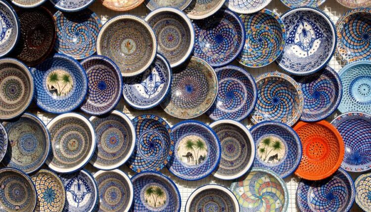 سری پنجاه و یک بک گراند زیبا و جذاب   Beautiful Wallpapers