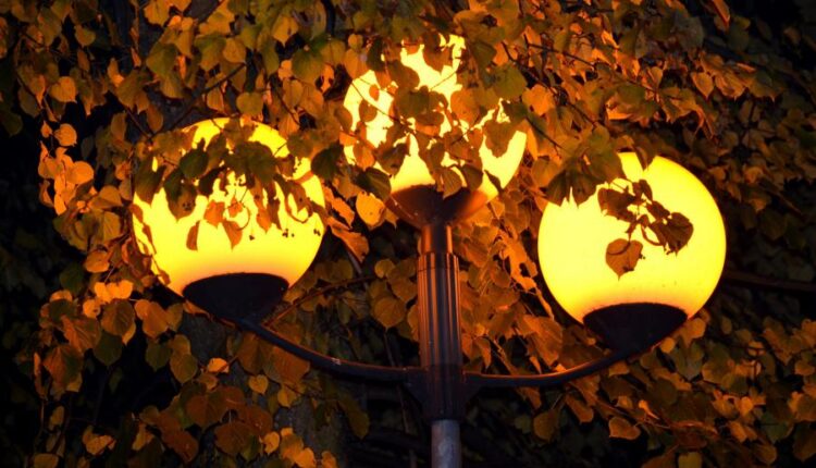 سری پنجاه و یک بک گراند زیبا و جذاب   Beautiful Wallpapers