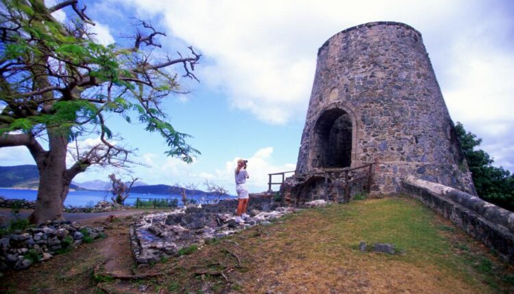 سری پنجاه و یک بک گراند زیبا و جذاب   Beautiful Wallpapers