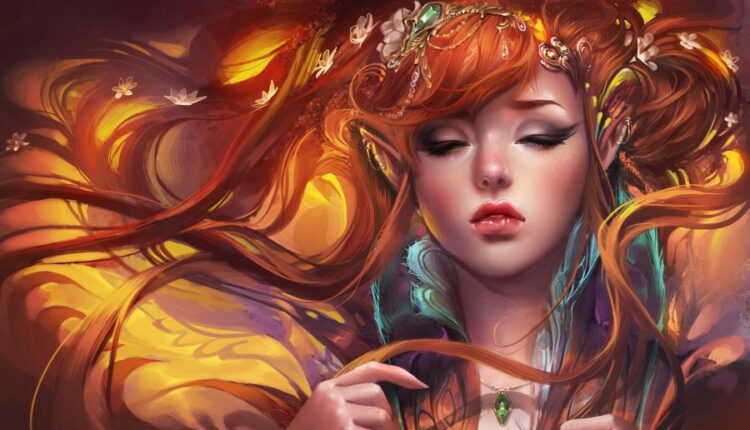 سری پنجاه و یک بک گراند زیبا و جذاب   Beautiful Wallpapers