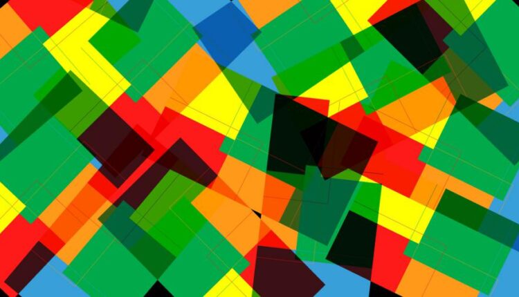 سری پنجاه و یک بک گراند زیبا و جذاب   Beautiful Wallpapers