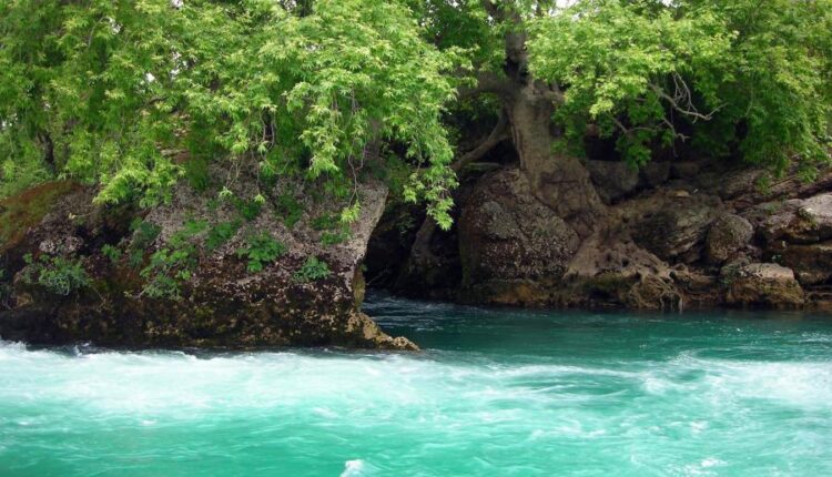 سری پنجاه و یک بک گراند زیبا و جذاب   Beautiful Wallpapers