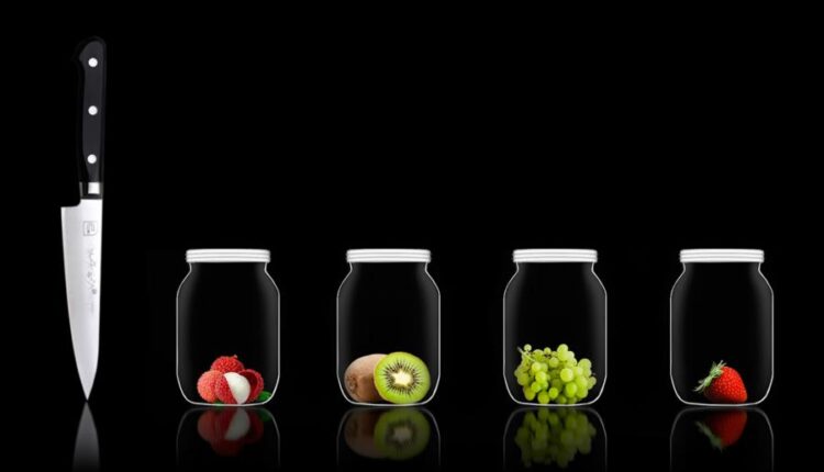 سری پنجاه و یک بک گراند زیبا و جذاب   Beautiful Wallpapers