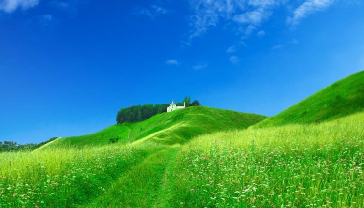 سری پنجاه و یک بک گراند زیبا و جذاب   Beautiful Wallpapers