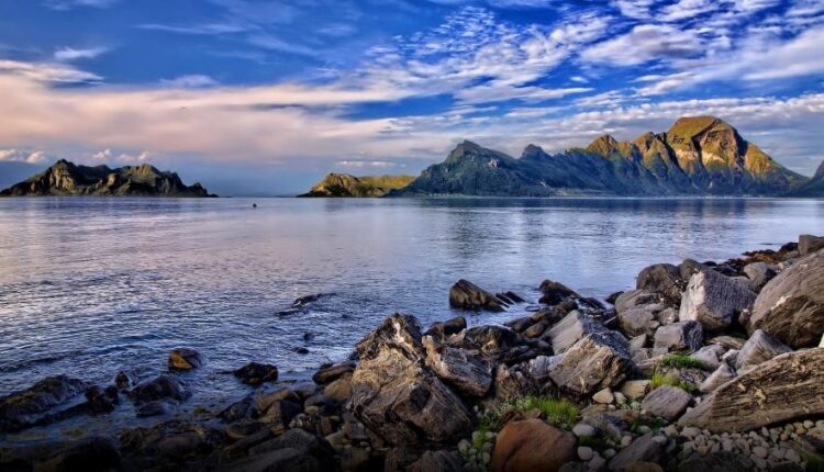 سری پنجاه و یک بک گراند زیبا و جذاب   Beautiful Wallpapers