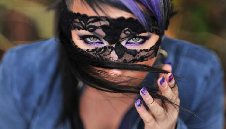 سری پنجاه و یک بک گراند زیبا و جذاب   Beautiful Wallpapers