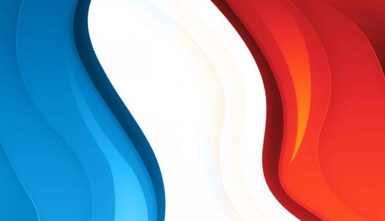 سری پنجاه و یک بک گراند زیبا و جذاب   Beautiful Wallpapers