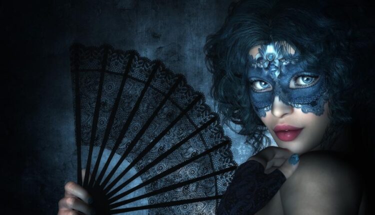 سری پنجاه و یک بک گراند زیبا و جذاب   Beautiful Wallpapers