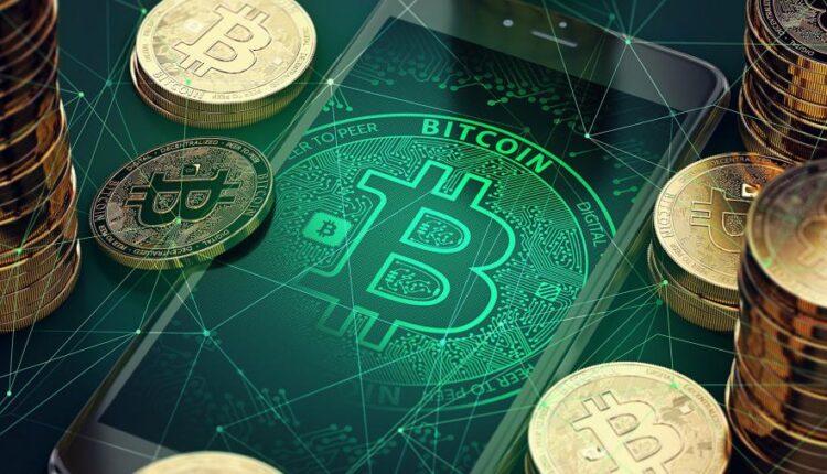 عکس زمینه پول