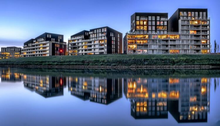 سری پنجاه و یک بک گراند زیبا و جذاب   Beautiful Wallpapers