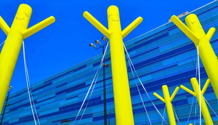 سری پنجاه و یک بک گراند زیبا و جذاب   Beautiful Wallpapers