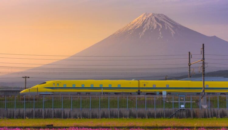 سری پنجاه و یک بک گراند زیبا و جذاب   Beautiful Wallpapers