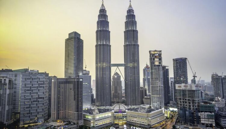 سری پنجاه و یک بک گراند زیبا و جذاب   Beautiful Wallpapers