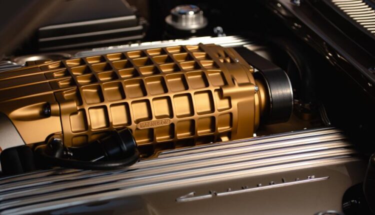 سری پنجاه و یک بک گراند زیبا و جذاب   Beautiful Wallpapers