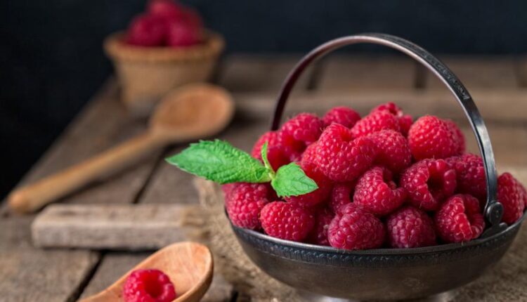 سری پنجاه و یک بک گراند زیبا و جذاب   Beautiful Wallpapers