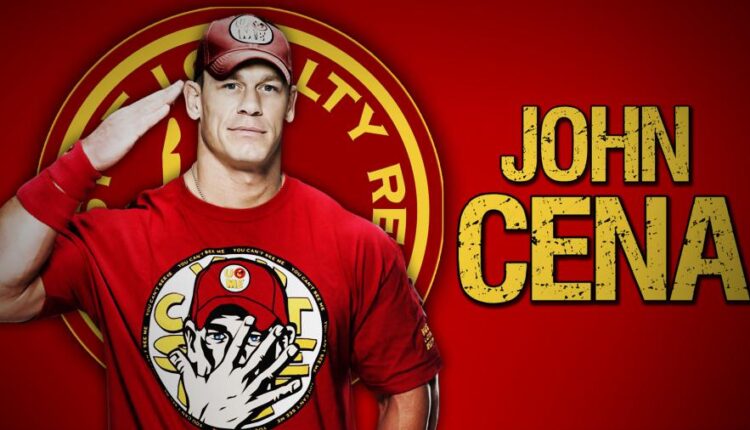 سری چهل و ششم تصویر زمینه زیبا و جذاب   Beautiful Wallpapers