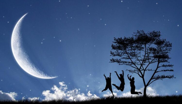 سری چهل و ششم تصویر زمینه زیبا و جذاب   Beautiful Wallpapers