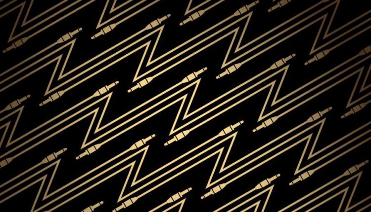 سری چهل و ششم تصویر زمینه زیبا و جذاب   Beautiful Wallpapers