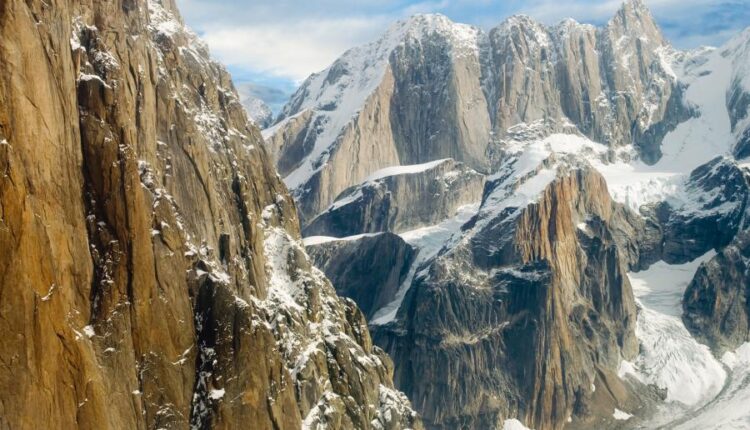 سری چهل و ششم تصویر زمینه زیبا و جذاب   Beautiful Wallpapers