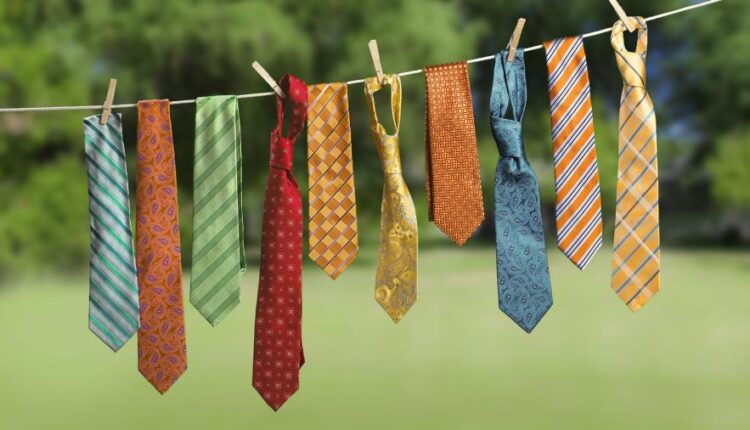 سری چهل و ششم تصویر زمینه زیبا و جذاب   Beautiful Wallpapers