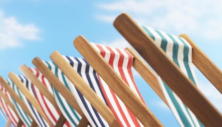 سری چهل و ششم تصویر زمینه زیبا و جذاب   Beautiful Wallpapers