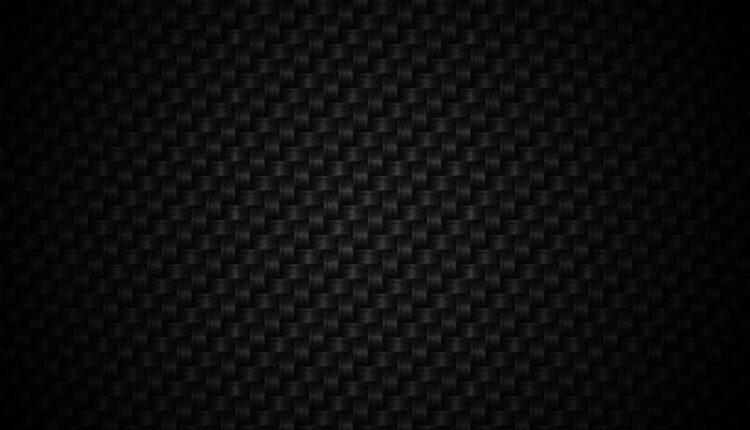 سری چهل و ششم تصویر زمینه زیبا و جذاب   Beautiful Wallpapers