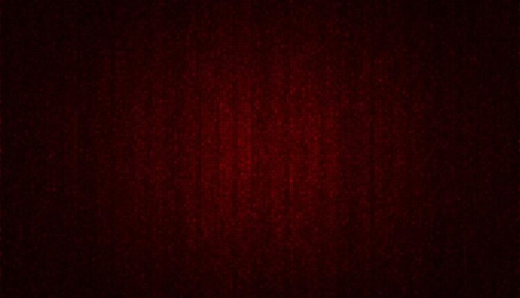 سری چهل و ششم تصویر زمینه زیبا و جذاب   Beautiful Wallpapers