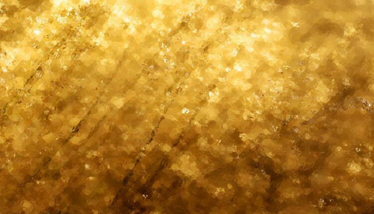 سری چهل و ششم تصویر زمینه زیبا و جذاب   Beautiful Wallpapers