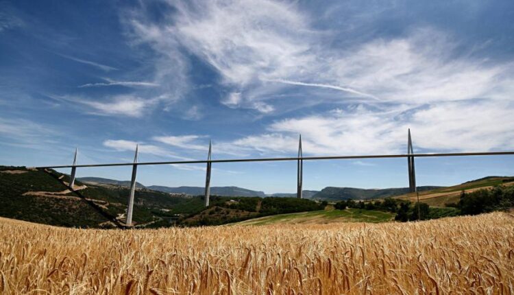 سری چهل و ششم تصویر زمینه زیبا و جذاب   Beautiful Wallpapers