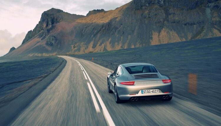 سری چهل و ششم تصویر زمینه زیبا و جذاب   Beautiful Wallpapers