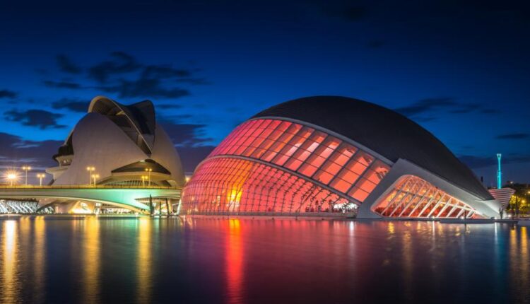 سری چهل و ششم تصویر زمینه زیبا و جذاب   Beautiful Wallpapers