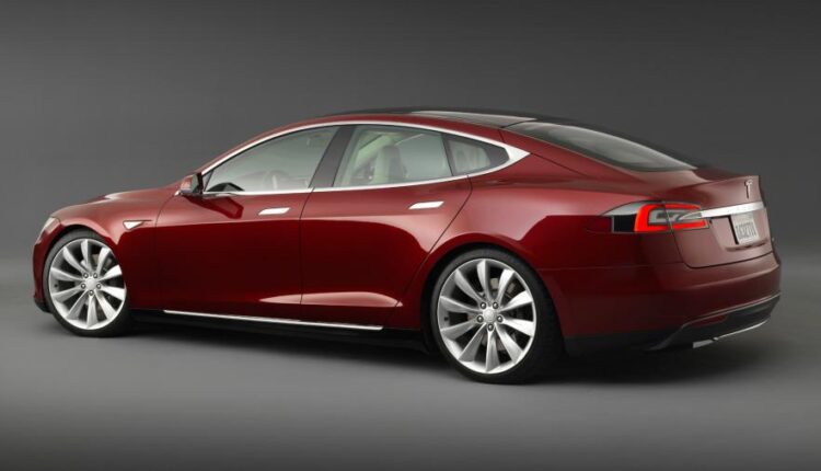 سری چهل و ششم تصویر زمینه زیبا و جذاب   Beautiful Wallpapers