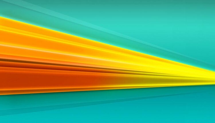 سری چهل و ششم تصویر زمینه زیبا و جذاب   Beautiful Wallpapers