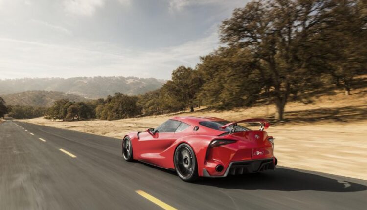 سری چهل و ششم تصویر زمینه زیبا و جذاب   Beautiful Wallpapers