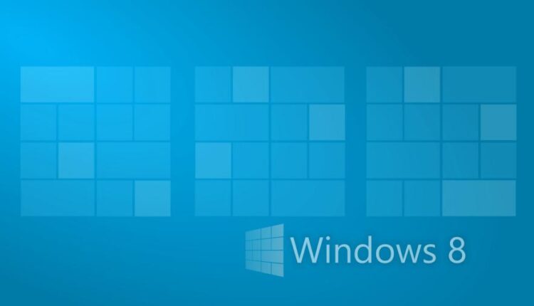 سری چهل و ششم تصویر زمینه زیبا و جذاب   Beautiful Wallpapers