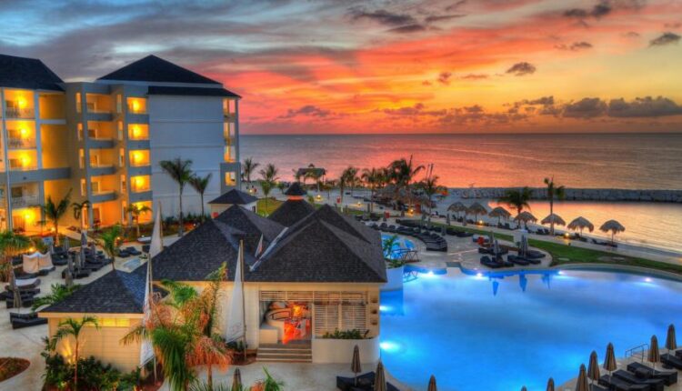 سری چهل و ششم تصویر زمینه زیبا و جذاب   Beautiful Wallpapers