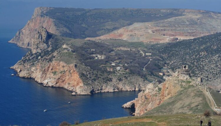 سری چهل و ششم تصویر زمینه زیبا و جذاب   Beautiful Wallpapers