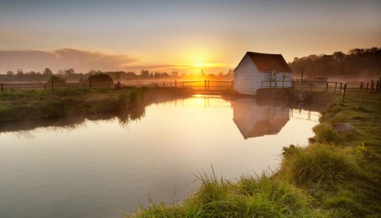 سری چهل و ششم تصویر زمینه زیبا و جذاب   Beautiful Wallpapers