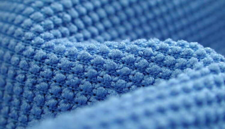 سری چهل و ششم تصویر زمینه زیبا و جذاب   Beautiful Wallpapers