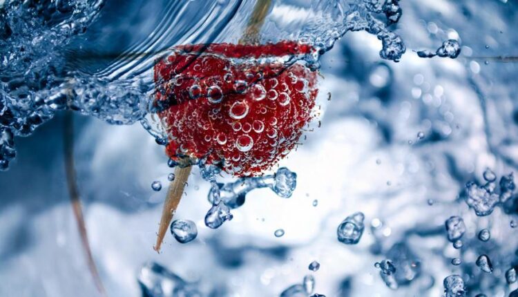 سری چهل و ششم تصویر زمینه زیبا و جذاب   Beautiful Wallpapers