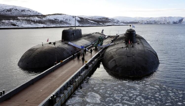 سری چهل و ششم تصویر زمینه زیبا و جذاب   Beautiful Wallpapers