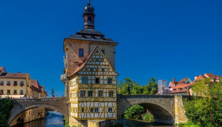 سری چهل و ششم تصویر زمینه زیبا و جذاب   Beautiful Wallpapers