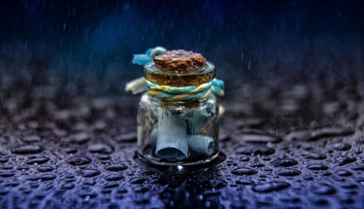 سری چهل و ششم تصویر زمینه زیبا و جذاب   Beautiful Wallpapers